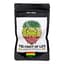 Italian Ice Other Resin\wax 1 Gram