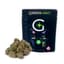 Glitter Bomb Buds 3.50 Gram