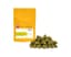 Jack Herer Buds 28 Gram