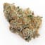 Hashburger Buds 3.50 Gram