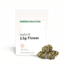 Frosty Buds 3.50 Gram