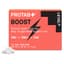 Protab+ Boost [10pk] (200mg Thc/100mg Thcv/50mg Cbg) Protab+