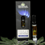 Snoops Punch Live Resin Cartridges 1000 Mg