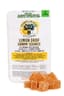 Lemon Drop Gummies 100 Mg