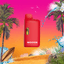 Summer Daze Cartridges 1000 Mg