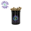 Sugar Mint 10 Pack Pre Rolls 5 Gram