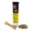 Dosidos 1 Pack Pre Rolls 1 Gram