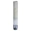 Wedding Cake 1 Pack Infused Pre Rolls 1 Gram