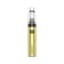 Orbit Gold Wax Pen Vaporizer