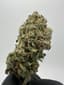 Alien Og Buds 28 Gram