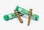 White Apple Runtz 2 Pack Pre Rolls 1 Gram