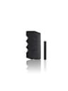 Grav® Dugout Assorted Colors Smoking Accessories