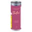 Dragon Fruit Ready To Drink Cbd 1 Ml