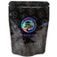 Jokers Candy Buds 3.50 Gram