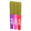 Forbidden Fruit 5 Pack Infused Pre Rolls 1.50 Gram