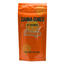 Orange Other Hard Candy 100 Mg