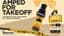 Space Age Live Resin Cartridges 4000 Mg