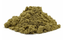 Matanuska Thunderfuck Kief 2 Gram