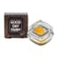 Strawberry Cream Budder Resin\wax 1 Gram