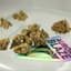 Jack Herer Buds 3.50 Gram
