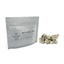 Animal Mint Cake Buds 7 Gram