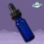 Thc High Potency Drops Med T776 26797 Oral Drops