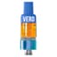 Rocket Bomb Live Resin Cartridges 1000 Mg