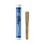 Sherbet Cake 1 Pack Pre Rolls 1 Gram
