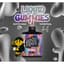 Unflavored High Potency Liquid Gummies Syrup (1000mg)