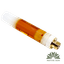 Black Magic Live Resin Cartridges 1000 Mg
