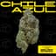 Chile Azul Buds 1 Gram