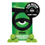 Sour Green Apple Rosin Bites 100 Mg