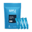 Ripple Cbd Powder