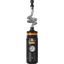 Plenty Vaporizer