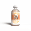 Orange Cream Rosin Ready To Drink 100 Mg