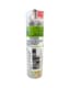 Lemon Diesel 3 Pack Pre Rolls 4.50 Gram