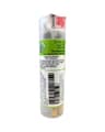 Lemon Diesel 3 Pack Pre Rolls 4.50 Gram