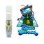 Blue Dream Cartridges 1000 Mg