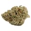 Liquid Imagination Buds 28 Gram