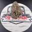Triangle Mints Buds 28 Gram