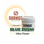 Blue Zushi Buds 3.50 Gram