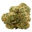 Blue Thai Buds 28 Gram