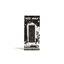 Kodo Cartridge Vaporizer