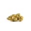 Chemodo Dragon Buds 7 Gram