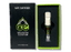 Koko Puffs Cartridges 500 Mg