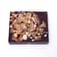 Almond Toffee Gummies 100 Mg