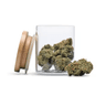 Project 4516 Buds 7 Gram
