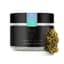 Velvet Buds 3.50 Gram