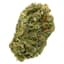 Lambs Bread Buds 7 Gram