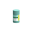 Cbd Sports Stick [30g] Topical Stick